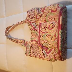 Vera Bradley Purse